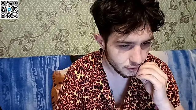  ZaneX online show from June 24, 2026, 7:11 pm
