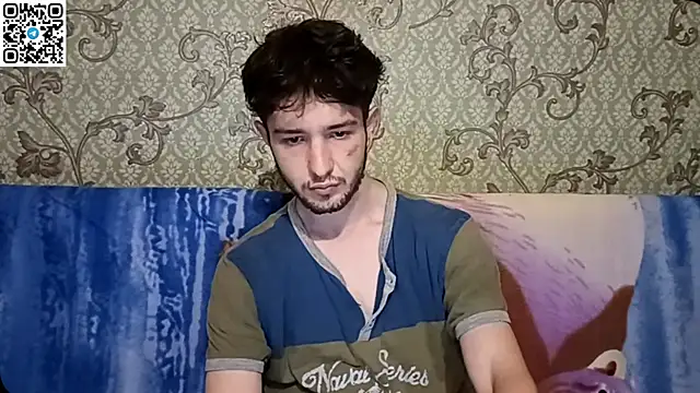  ZaneX online show from June 23, 2026, 6:28 pm