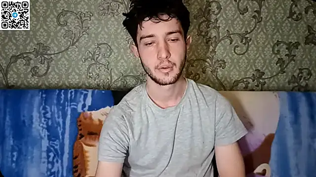  ZaneX online show from June 20, 2026, 7:19 pm