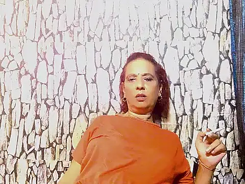 Snapshot of Hot_queen58 chatting on March 25, 2026, 5:07 am Hot queen58 online show from March 25, 2026, 5:07 am