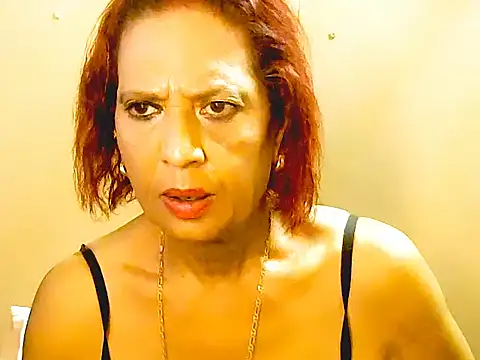 Snapshot of Hot_queen58 chatting on March 7, 2026, 5:14 am Hot queen58 online show from March 7, 2026, 5:14 am