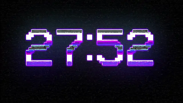 Snapshot of ZANE_EVANS chatting on May 1, 2026, 12:43 pm ZANE EVANS online show from May 1, 2026, 12:43 pm