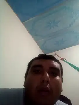 Snapshot of Ujbhtik chatting on February 28, 2026, 2:00 am Ujbhtik online show from February 28, 2026, 2:00 am