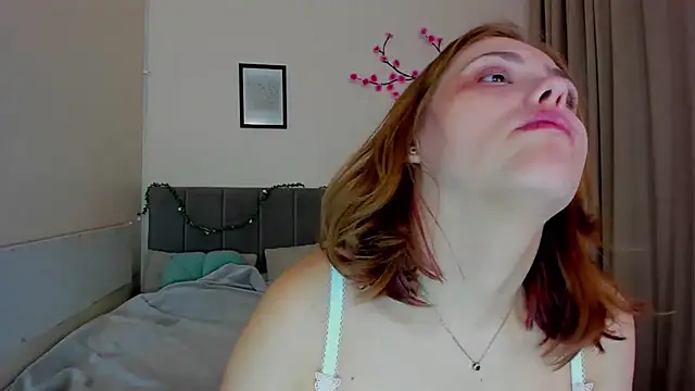 DellaRows online show from March 18, 2026, 6:38 am