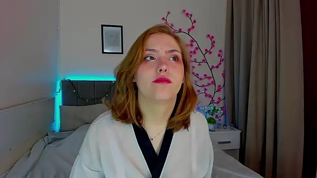 DellaRows online show from March 6, 2026, 6:41 am