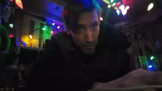 Snapshot of Bawbelegz chatting on March 5, 2026, 5:15 am Bawbelegz online show from March 5, 2026, 5:15 am