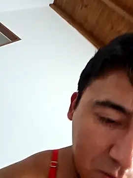 loquita22p online show from February 27, 2026, 7:24 pm