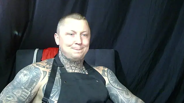 Snapshot of devilWithTats chatting on June 30, 2026, 3:23 pm devilWithTats online show from June 30, 2026, 3:23 pm