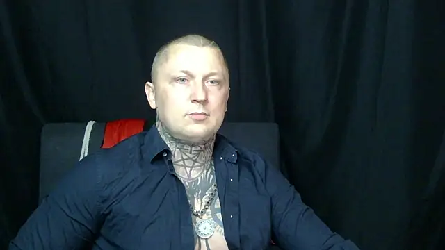 Snapshot of devilWithTats chatting on July 14, 2026, 5:08 pm devilWithTats online show from July 14, 2026, 5:08 pm