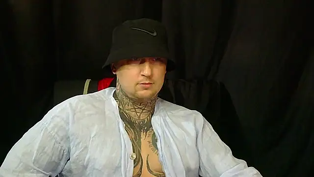 Snapshot of devilWithTats chatting on July 20, 2026, 1:02 pm devilWithTats online show from July 20, 2026, 1:02 pm