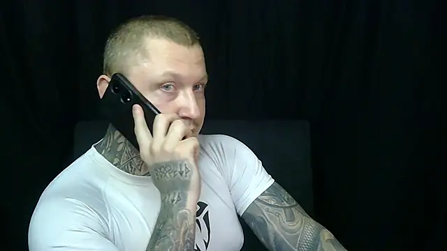 devilWithTats online show from June 11, 2026, 3:31 pm