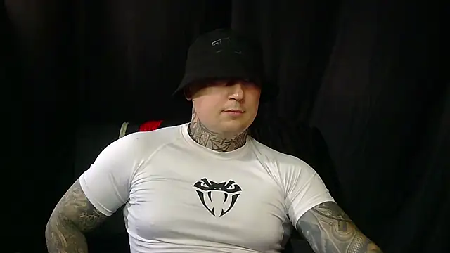 Snapshot of devilWithTats chatting on July 23, 2026, 1:08 pm devilWithTats online show from July 23, 2026, 1:08 pm