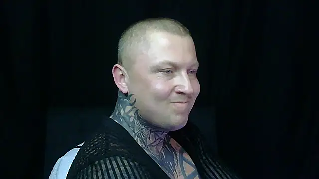 devilWithTats online show from April 23, 2026, 12:29 pm