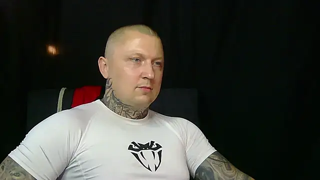 Snapshot of devilWithTats chatting on July 7, 2026, 3:48 pm devilWithTats online show from July 7, 2026, 3:48 pm