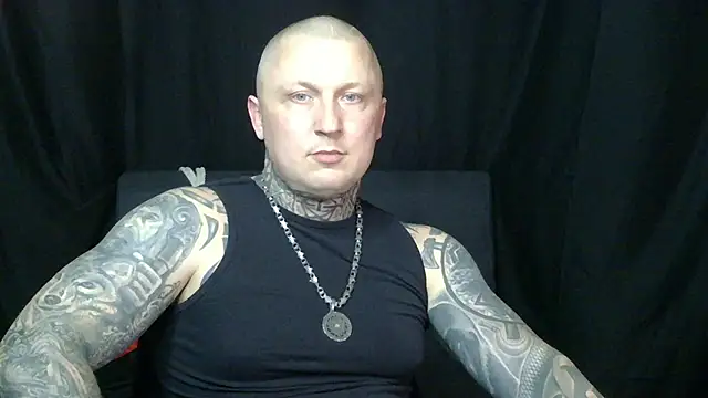 Snapshot of devilWithTats chatting on June 15, 2026, 3:34 pm devilWithTats online show from June 15, 2026, 3:34 pm