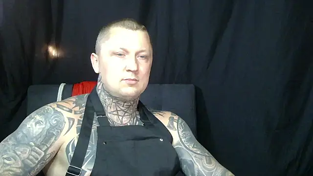 Snapshot of devilWithTats chatting on July 1, 2026, 3:45 pm devilWithTats online show from July 1, 2026, 3:45 pm