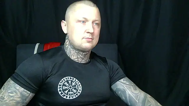 Snapshot of devilWithTats chatting on July 9, 2026, 4:28 pm devilWithTats online show from July 9, 2026, 4:28 pm