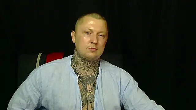 Snapshot of devilWithTats chatting on July 16, 2026, 5:21 pm devilWithTats online show from July 16, 2026, 5:21 pm