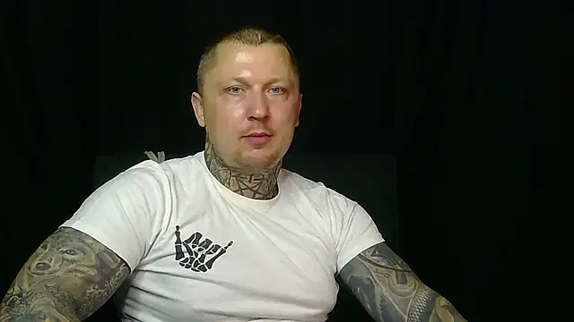 devilWithTats online show from June 13, 2026, 2:15 pm