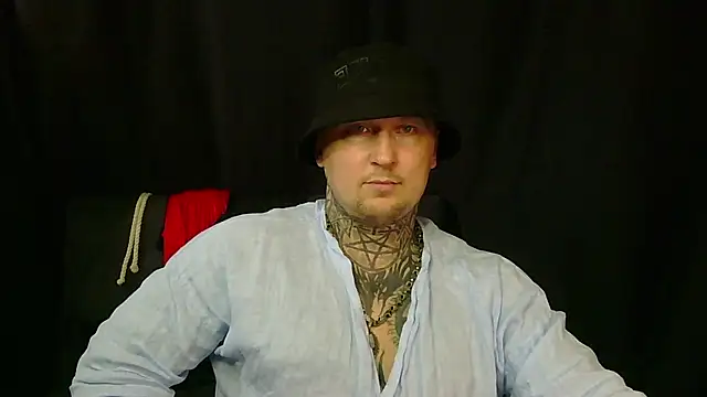 Snapshot of devilWithTats chatting on July 13, 2026, 1:54 pm devilWithTats online show from July 13, 2026, 1:54 pm