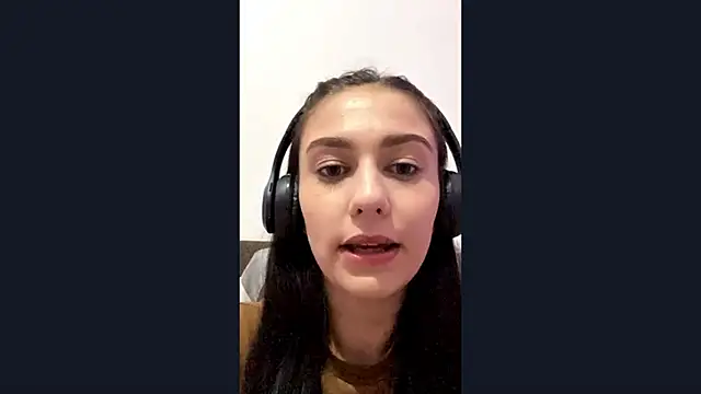 JessiaAllaire online show from March 2, 2026, 11:55 pm