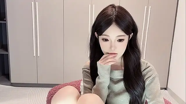 Sjbnmyxm online show from April 24, 2026, 2:13 am