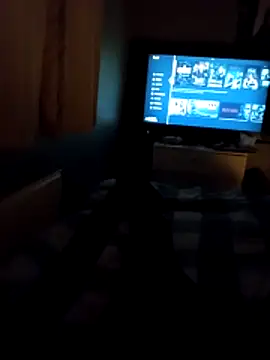 Ajjjjhughes online show from March 28, 2026, 1:39 am