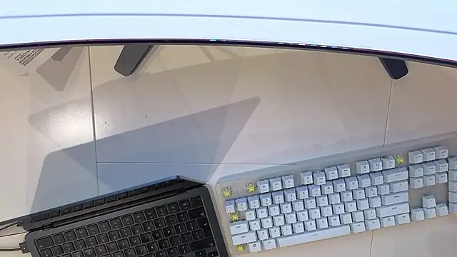 Snapshot of WeronikaPrincess chatting on March 12, 2026, 7:18 pm WeronikaPrincess online show from March 12, 2026, 7:18 pm