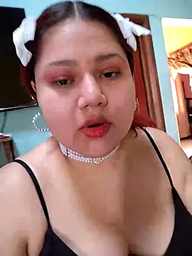 primrose17 online show from March 28, 2026, 8:10 pm