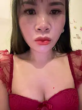 Liisa loveU online show from March 1, 2026, 6:19 pm