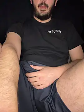 Sertt161 online show from March 28, 2026, 11:22 am