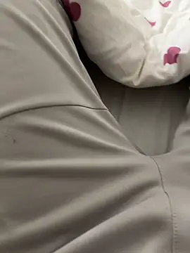 Snapshot of Sertt161 chatting on February 27, 2026, 4:40 pm Sertt161 online show from February 27, 2026, 4:40 pm