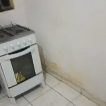 delicia   casada online show from February 27, 2026, 6:08 pm