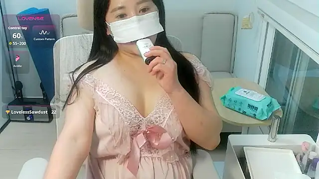 myboy6989 online show from May 26, 2026, 1:20 pm