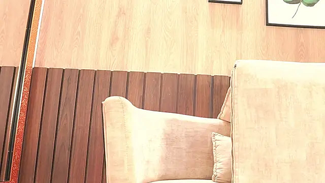 EsmeraldaGracee online show from May 5, 2026, 7:06 pm