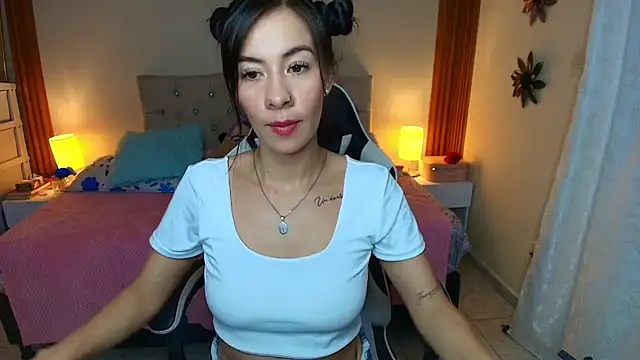 emiily skinny online show from July 28, 2026, 4:20 am