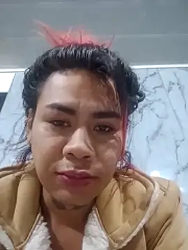 peliroja ho online show from February 28, 2026, 12:54 am