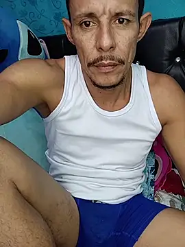 maur 22 online show from February 27, 2026, 8:19 pm