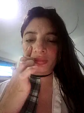 Snapshot of xamhonnny chatting on February 27, 2026, 11:48 pm xamhonnny online show from February 27, 2026, 11:48 pm