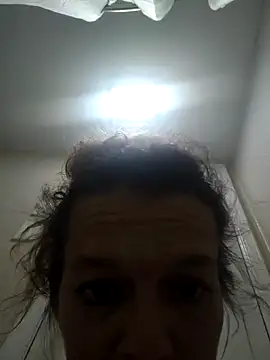 VelvetRae online show from March 27, 2026, 1:56 pm