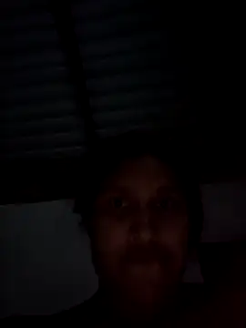 Sasha hornyhot online show from February 28, 2026, 3:17 am