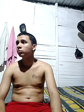 Sophia Noah online show from February 27, 2026, 10:09 pm