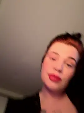 Snapshot of shygirl___ chatting on March 4, 2026, 4:59 pm shygirl online show from March 4, 2026, 4:59 pm