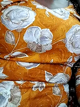 Mohani-Sexy2 online show from February 28, 2026, 2:11 am