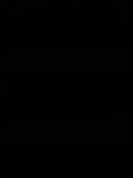 MisterDickFR online show from February 27, 2026, 8:41 pm