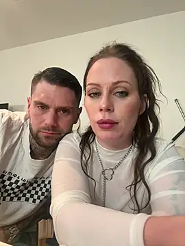 Maddie666 online show from March 2, 2026, 5:08 am