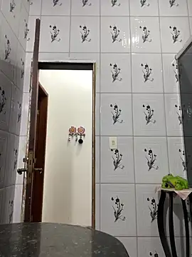 churumello2 online show from June 17, 2026, 9:03 pm