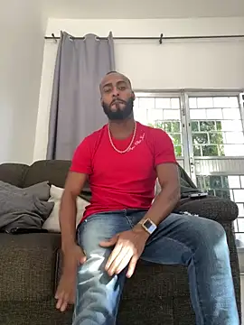 churumello2 online show from June 22, 2026, 3:42 pm