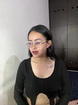 Anni Rose online show from April 11, 2026, 11:30 pm