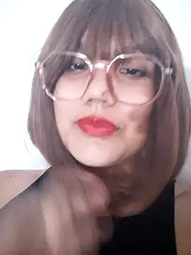 Snapshot of Millylaw chatting on May 16, 2026, 3:44 pm Millylaw online show from May 16, 2026, 3:44 pm